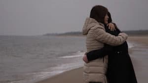 폴란드로 간 아이들 — foto 1