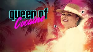 Queen of Cocaine — foto 1