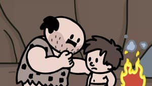 Episodio 12