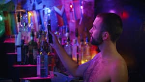 Bar. Boy. — foto 3