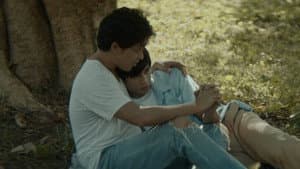 Kantil — foto 1
