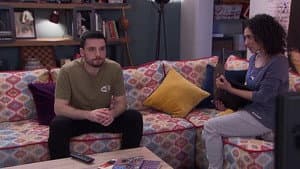 Episodio 71