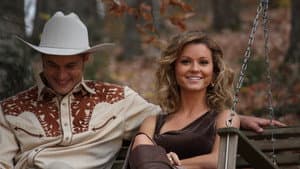 Pure Country 2: The Gift — foto 1
