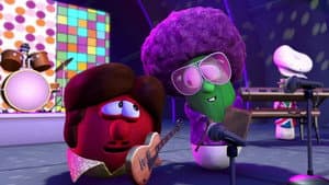 VeggieTales: Celery Night Fever — foto 1