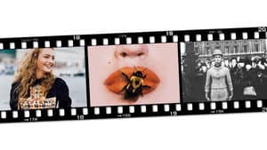 Vogue: La Mirada Del Editor — foto 12