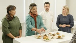 Episodio 6