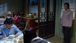 Episodio 17