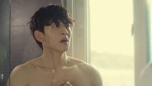 하숙집 오!번지 — foto 9
