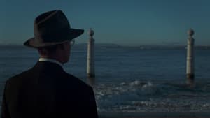 Como Fernando Pessoa Salvou Portugal — foto 4