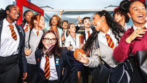 Waterloo Road — foto 3