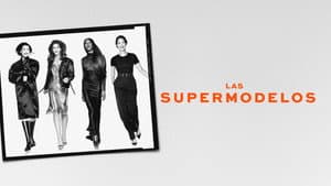Supermodelos — foto 5