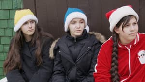 Parents for Christmas — foto 4