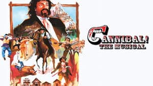 Cannibal! The Musical — foto 3