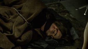 Episodio 29