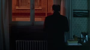 Monsieur Hire — foto 6