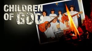 Children of God — foto 3