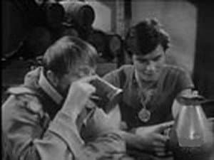 Episodio 7