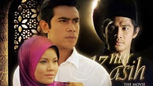 Nur Kasih The Movie — foto 1