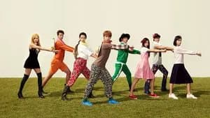 모던파머 — foto 1