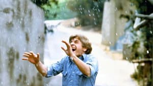 Baryshnikov in Hollywood — foto 2