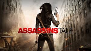 Assassins Tale — foto 2