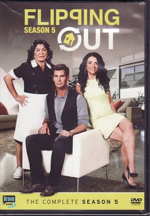 Temporada 5