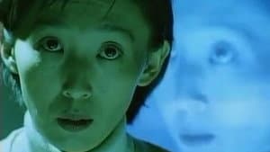 覗かれた不倫妻　主人の目の前で — foto 2