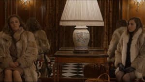 Madame Claude — foto 7