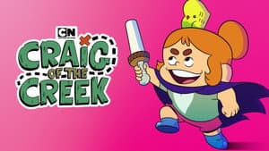 El Mundo de Craig — foto 11
