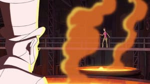 Episodio 8