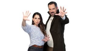Episodio 134