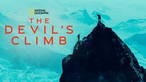 The Devil's Climb — foto 11