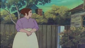 Episodio 49