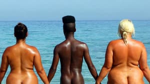 Naked Beach — foto 2
