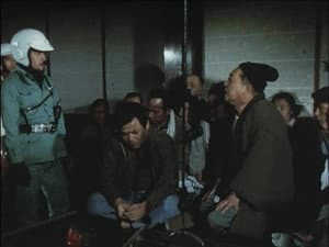 Episodio 53