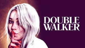 Double Walker — foto 2