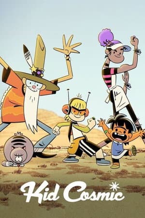 Temporada 2