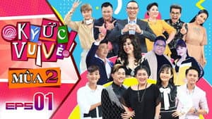 Episodio 1