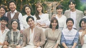 하나뿐인 내편 — foto 2