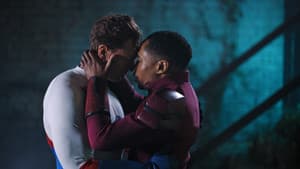 Where Are All the Gay Superheroes? — foto 1