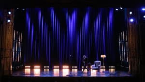 Jon Richardson: Old Man — foto 10
