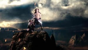 Deathgasm — foto 2
