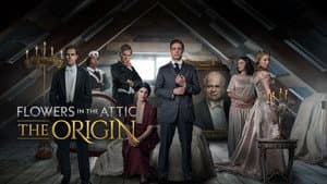 Flowers in the Attic: The Origin — foto 5