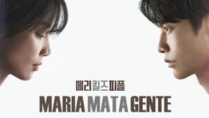 Maria Mata Gente — foto 1