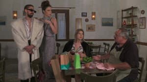 Episodio 34