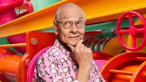 Dr Karl's How Things Work — foto 3