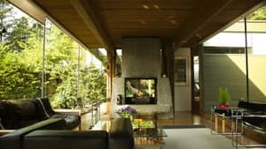 Coast Modern — foto 1