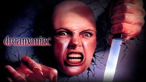 Dreamaniac — foto 1