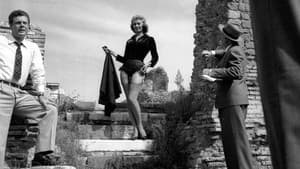 La fortuna di essere donna — foto 6