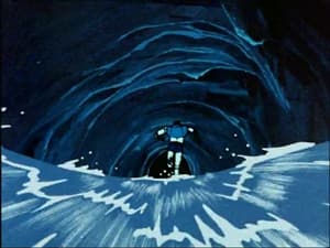 Episodio 18